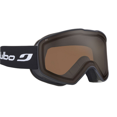 Julbo Pulse Gepolariseerde Skibril