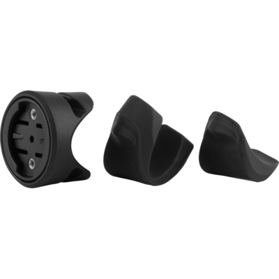 Garmin Universele Varia™ zadelpenbeugel (Maat One Size)