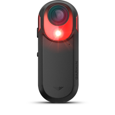 Garmin Varia™ RCT716 STVZO (Maat One Size)