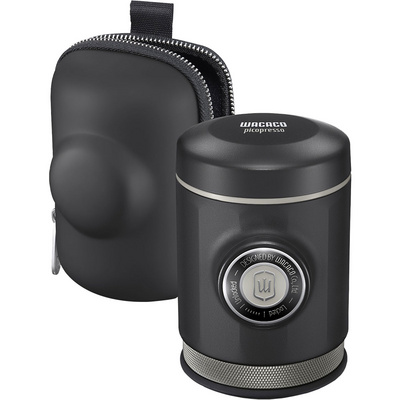 Wacaco Picopresso Espressomachine (Maat ONE SIZE)
