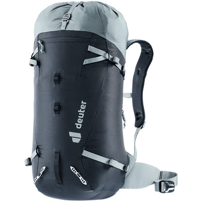 Deuter Guide 30 Rugzak (Maat 30L, Zwart)