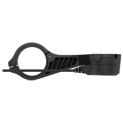 Garmin E-Bike Powered Mount (Maat One Size)