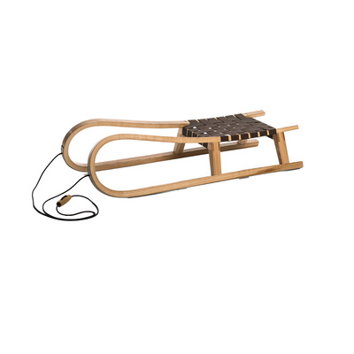 Sirch H11 Luge de corne (taille One Size)