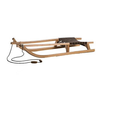 Sirch Luge de course R13 (taille One Size)