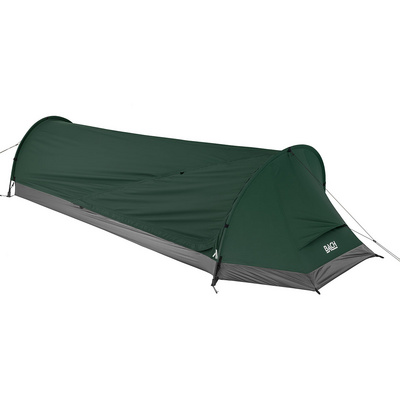 Bach Equipment Half Pro Tent (Maat REG, Groen)