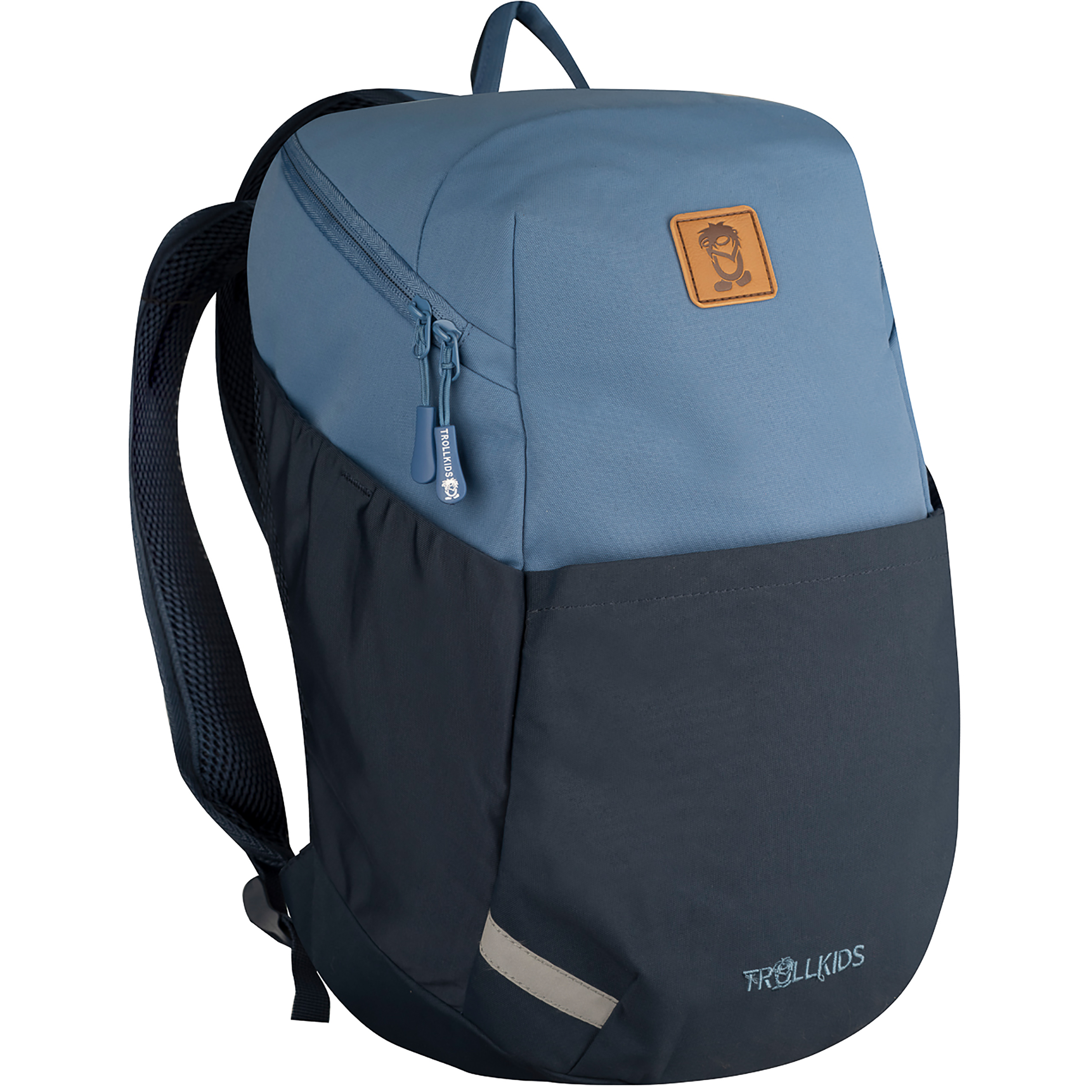  Foto zu Wanderrucksäcke für Kinder: Was gibt es zu beachten? 