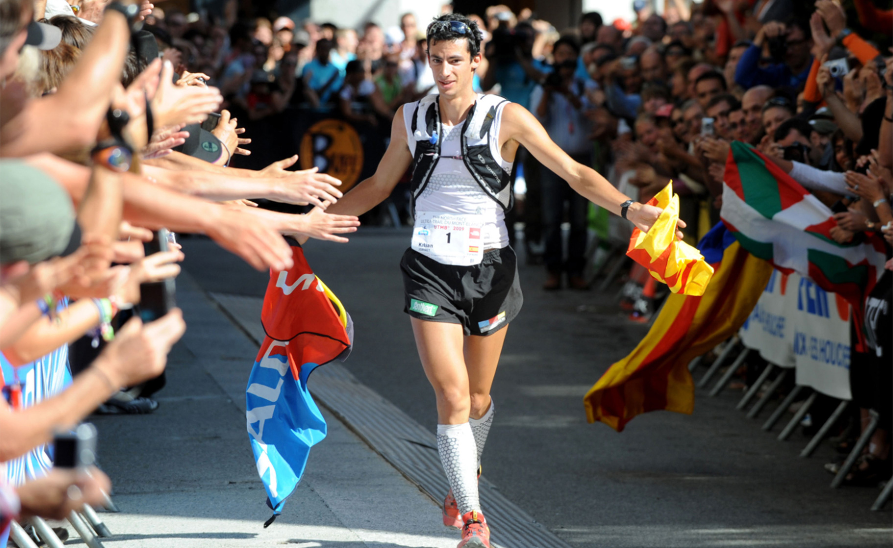 75 Jahre Salomon Erfolgsgeschichten aus Annecy Bergzeit Magazin
