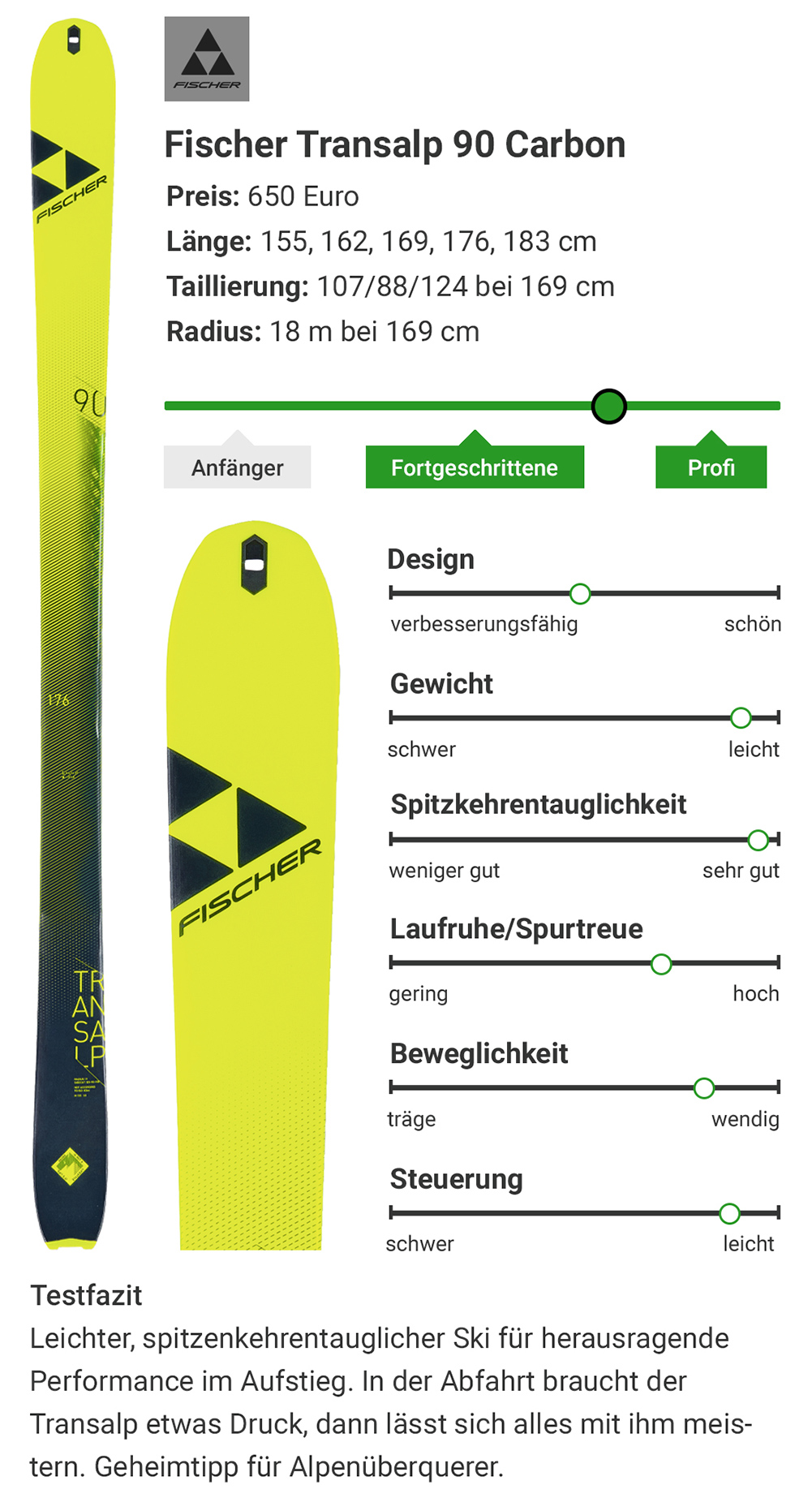 tour de ski ergebnisse gesamtwertung