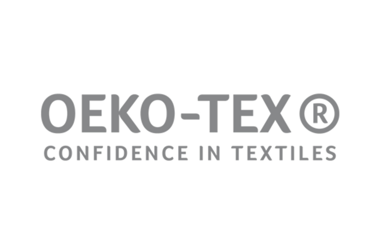 Oeko-Tex und das Textile Vertrauen