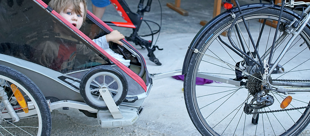 Thule Fahrradanh nger FAQ Zu Kupplung Steckachse Adapter Thule Fahrradanh nger FAQ Zu Kupplung Steckachse Adapter