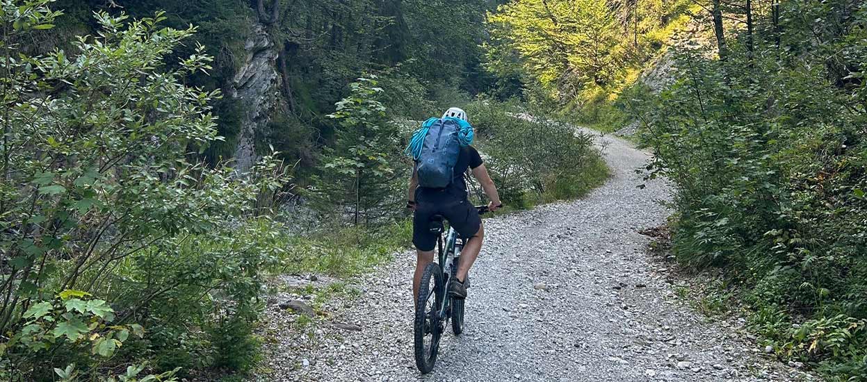 Buch: Abenteuer Fastpacking – Guide Für Planung, Ausrüstung & Touren (Deutschland & International)