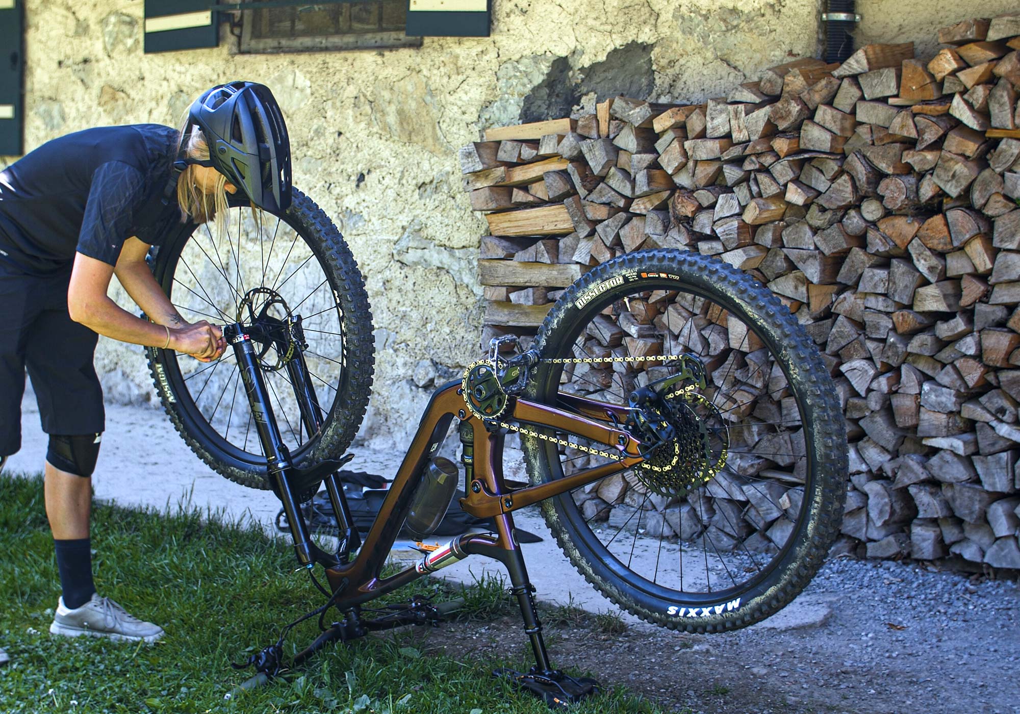 HNOOM Fahrrad Bremsbeläge 2 Stück Fahrrad Scheibenbremsbeläge Universal  Gute Bremsleistung Fahrradbremsbeläge für Mountainbike  Scheibenbremse/Fahrrad Beläge/Bremsbelag (Keramik) : : Sport &  Freizeit