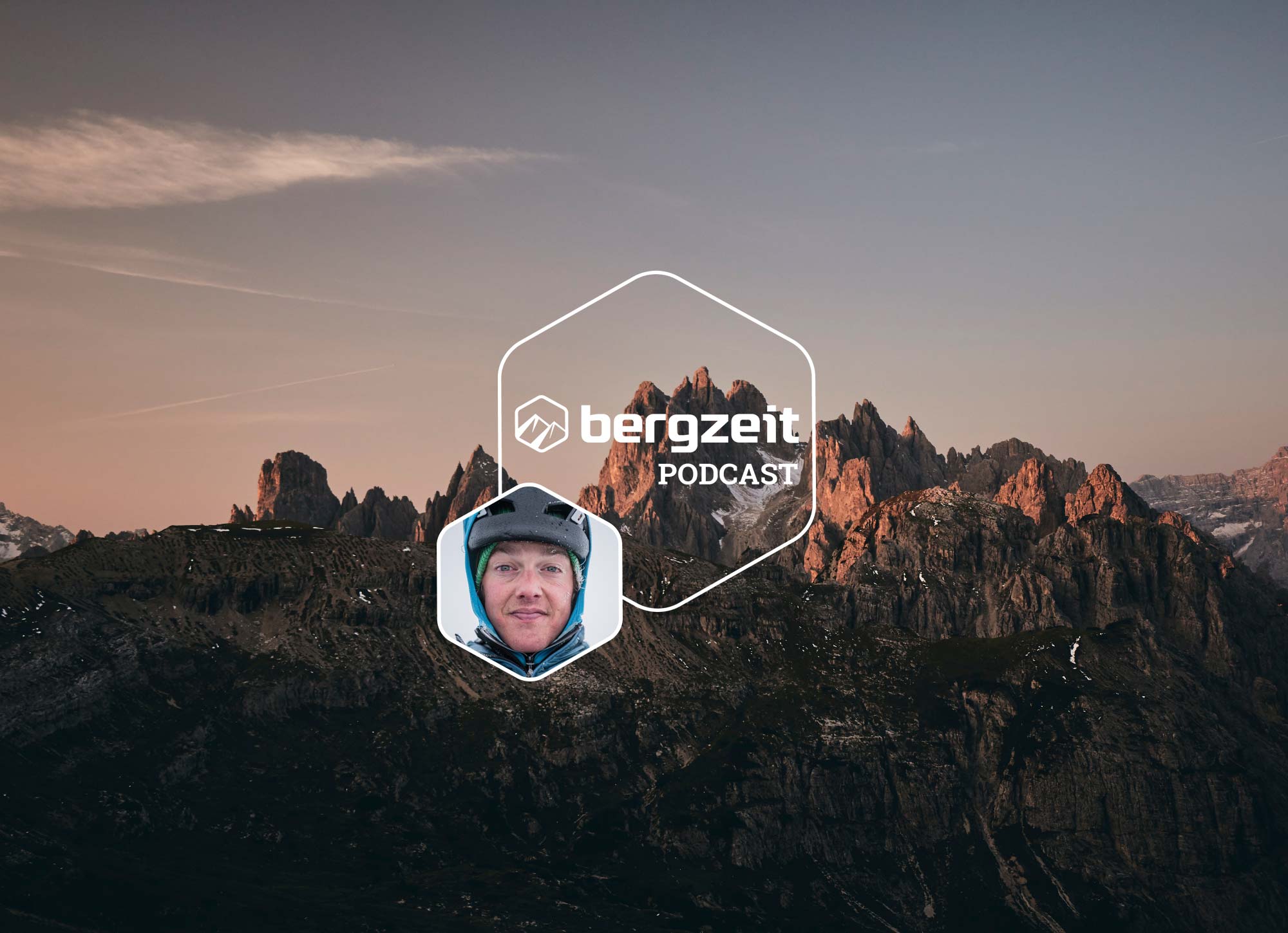 Folge 19 Multitalent Philipp Reiter