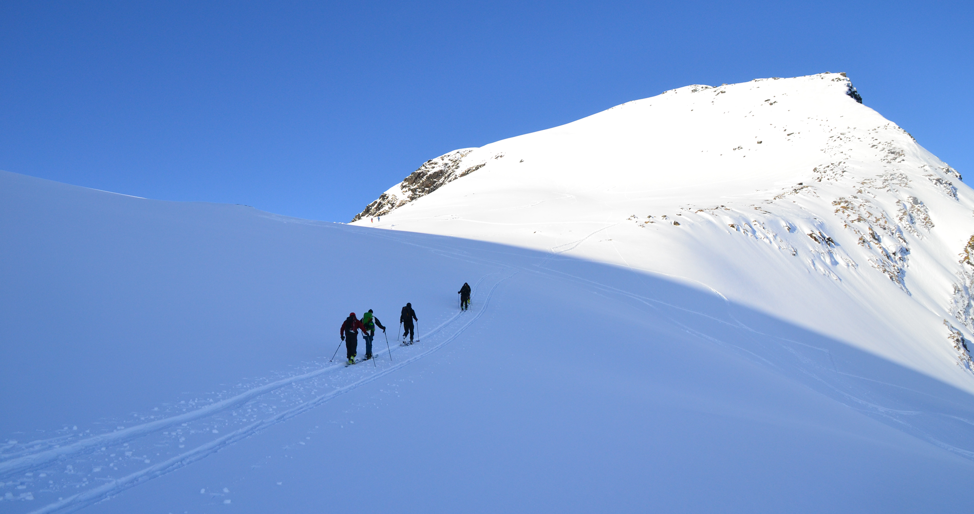 Dalbello Lupo 130C Freerideschuhe im Test