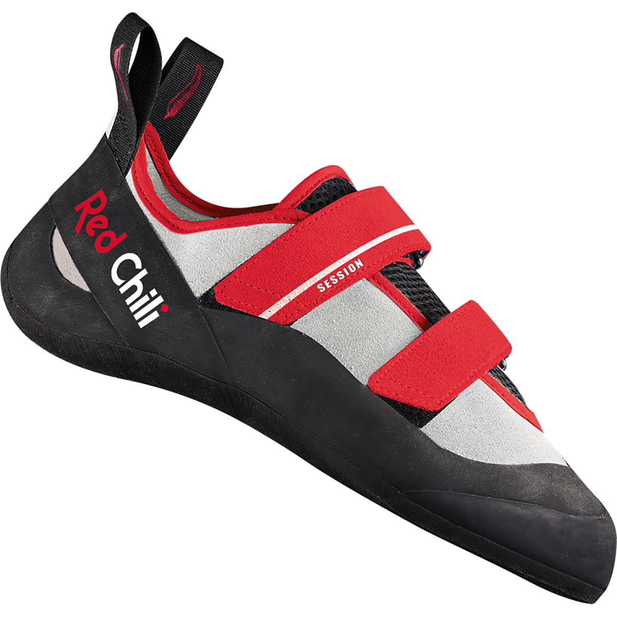 Kletterschuhe Boulderschuhe F r Anf nger Bergzeit Magazin kletterschuhe-boulderschuhe-f-r-anf-nger-bergzeit-magazin
