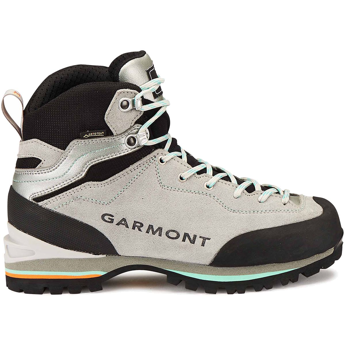 Die Beste Wanderschuhe