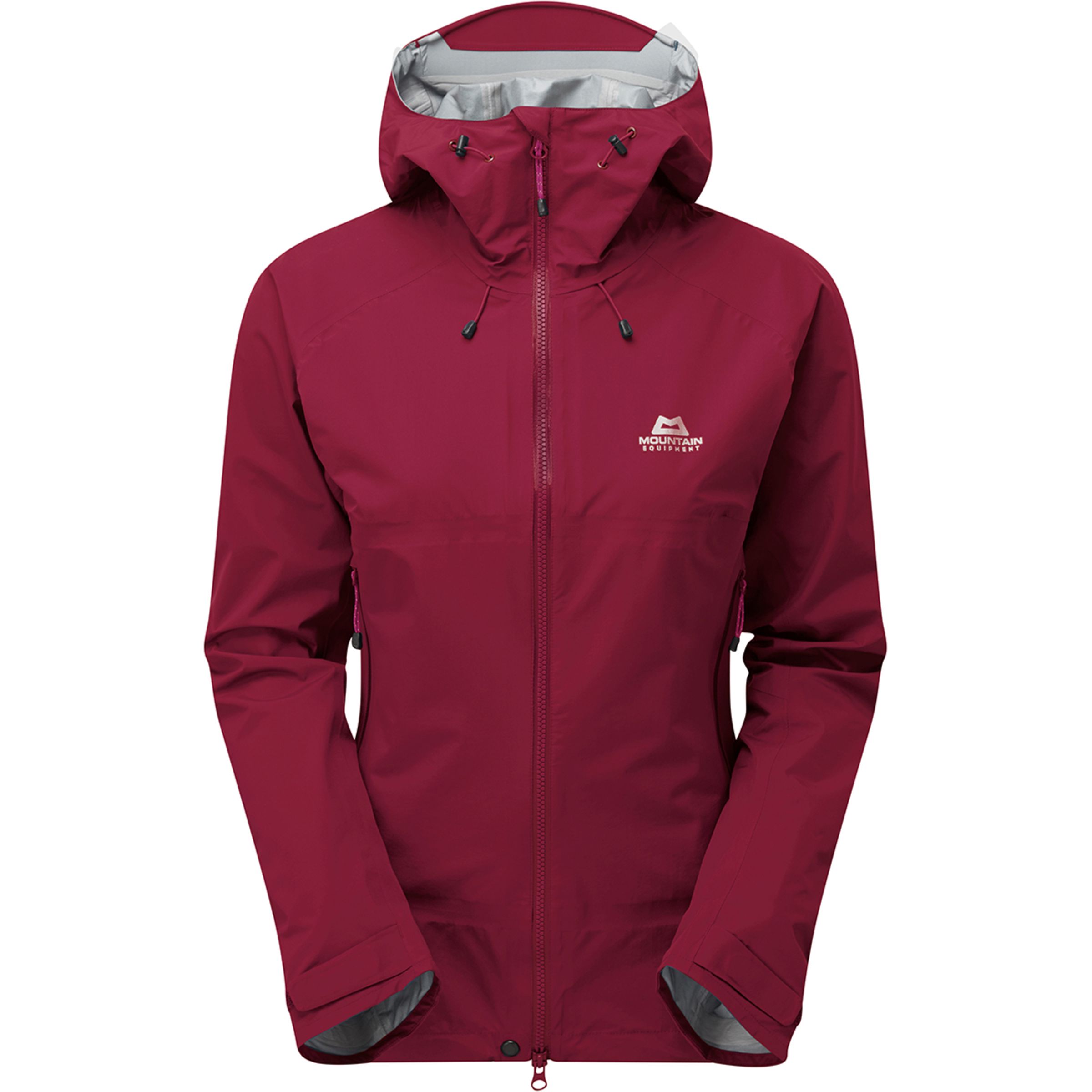 293154343007530678alleregenjacken Testsieger Mountain Equipment Odyssey Outdoor Magazin Comhtml