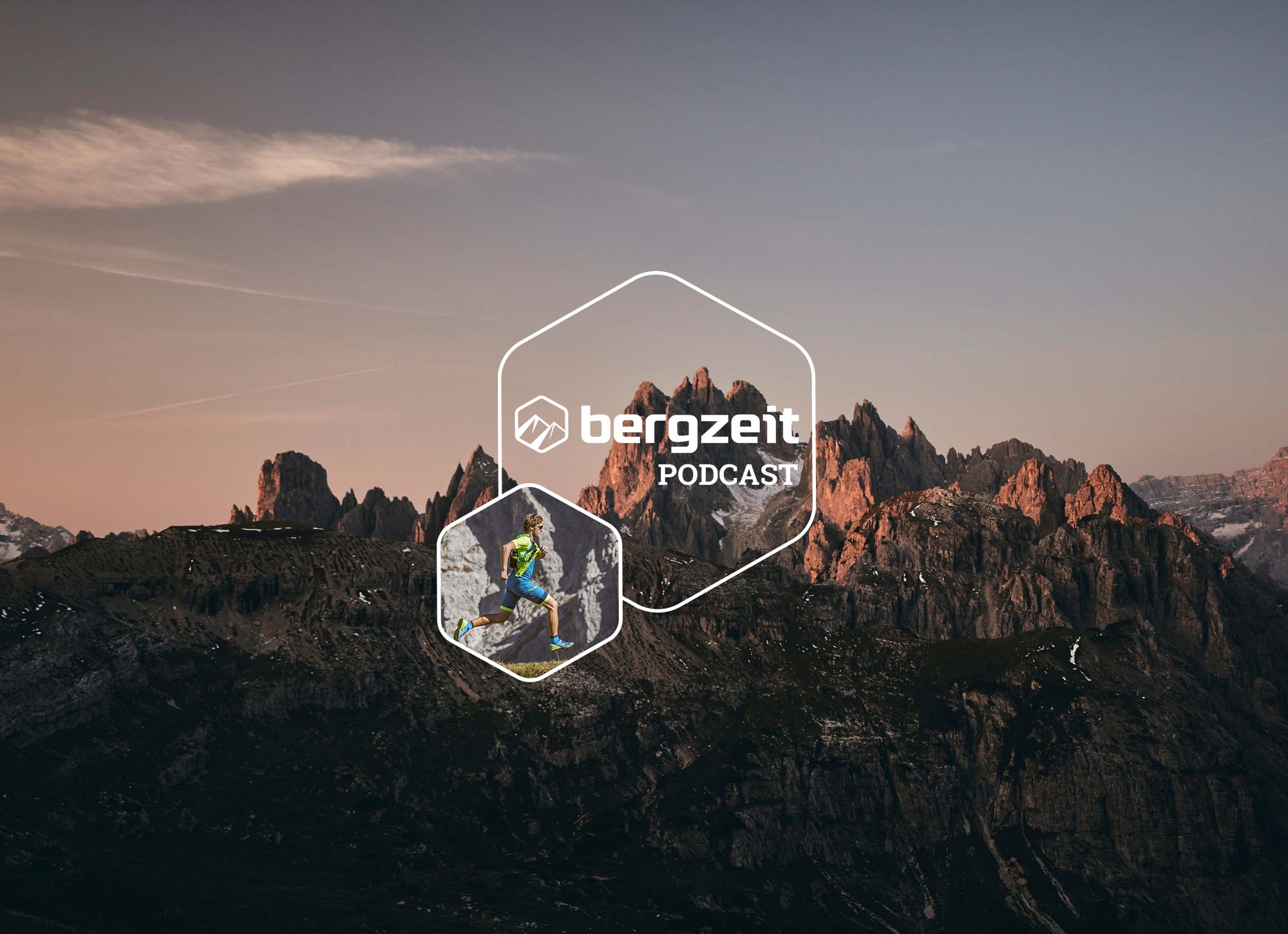 bergzeit trailrunning schuhe