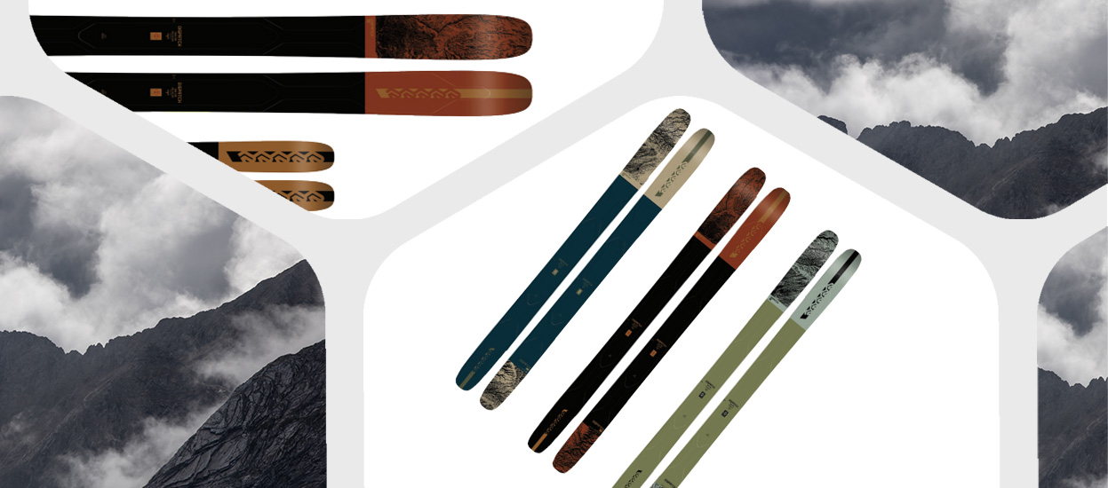 Rückruf der K2 Dispatch SkiSerie von 2022/23