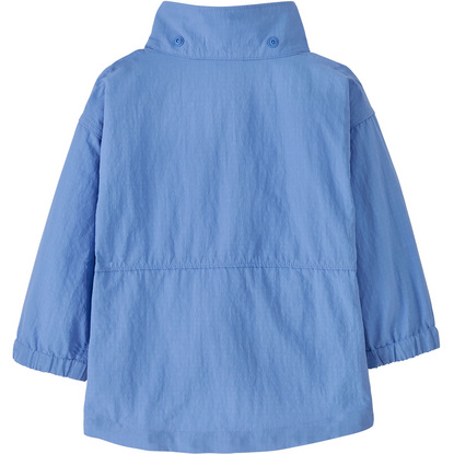 Patagonia Kids Baby Outdoor Everyday Jacket | Buy online