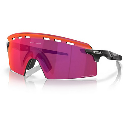 小物 OAKLEY Encoder Strike Vented Oakley Encoder Strike Vented Sports Sunglasses | Buy online