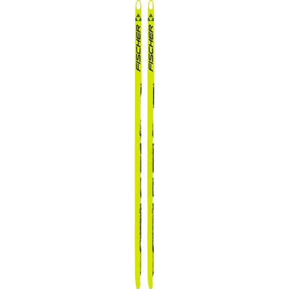 Fischer Speedmax Helium 61k Medium Skatingski 24/25 kaufen