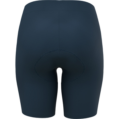 fahrradhose damen odlo