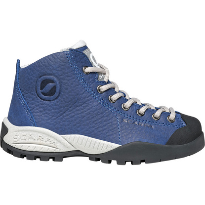 Scarpa on sale mojito kid