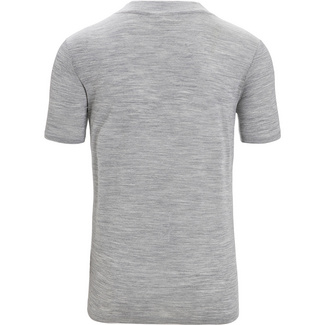 Icebreaker Herren ZoneKnit T-Shirt kaufen | Bergzeit