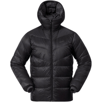 Stussy Mountain Hardwear Down Jacket Bergans Men's Rabot All