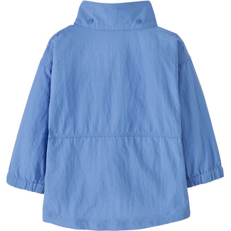 Patagonia Kids Baby Outdoor Everyday Jacket | Buy online