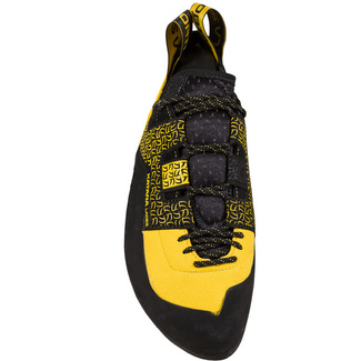 La sportiva new hot sale shoes 2019