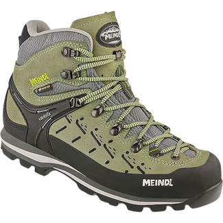 Compra Scarpe Litepeak GTX donna di Meindl Bergzeit