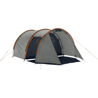 popup zelt Up To Go Pop Up Zelt XL Navy