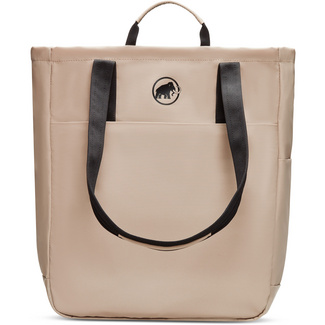 Mammut Seon Tote | Buy online | Bergzeit Outdoor Shop