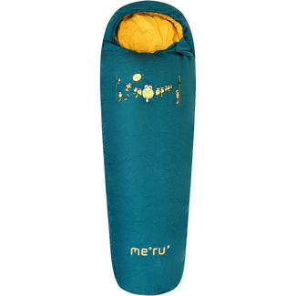 sigg schlafsack edeka Frigg +10° Blanket Breite:Big TRIATHLON WOMENS Bitte Fleißig Teilen ❗️Die
