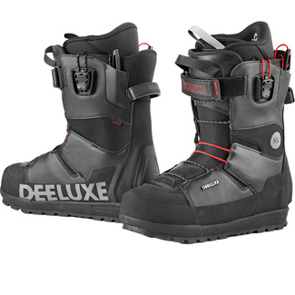 スノーボード DEELUXE SPARK XV Deeluxe Spark XV Snowboardschuhe kaufen | Bergzeit