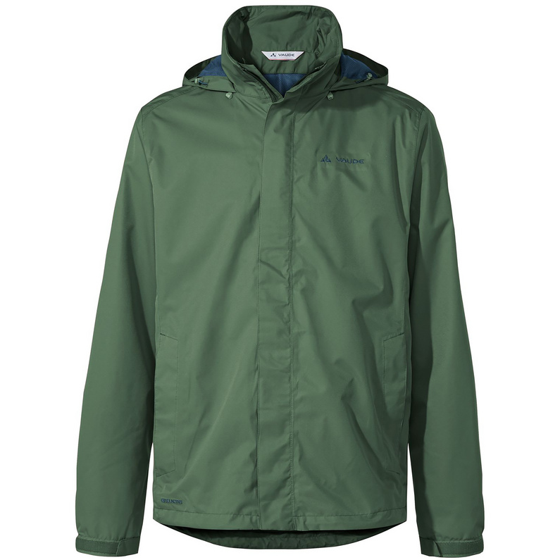 Vaude Men's Escape Light Jacket | Buy online | Bergzeit