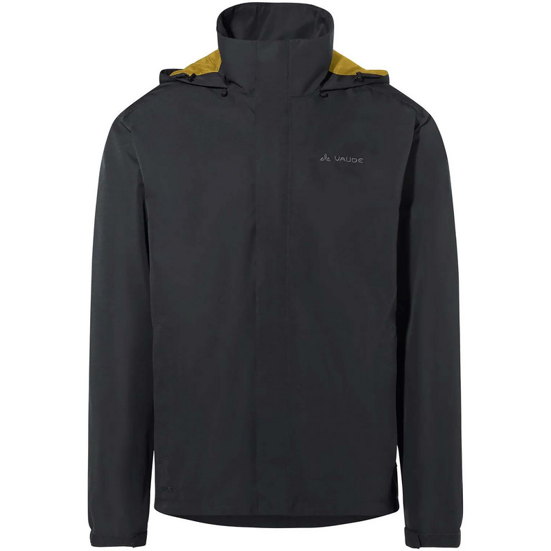 Vaude Herren Escape Light Jacke kaufen Bergzeit