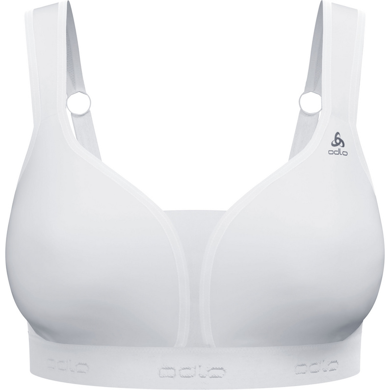 Odlo Padded High femme - Brassières / soutiens-gorge running - 13071-15000