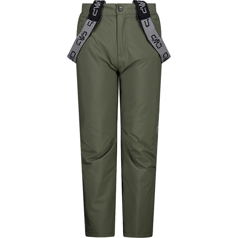 Ski Alpin Soldes Pantalon De Ski Eagle Pantalon De Ski Isolé Pour