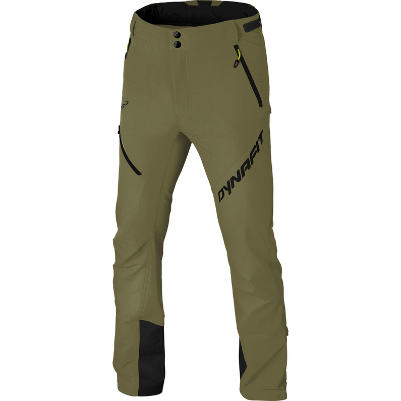 DYNAFITダイナフィット★MERCURY DST M PANTS★US XS DYNAFITダイナフィット☆MERCURY DST M PANTS☆US XS 24/7 Jeans