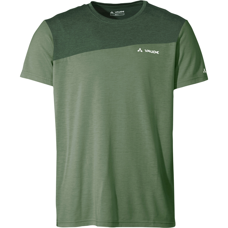 Vaude Herren Sveit T-Shirt kaufen Bergzeit