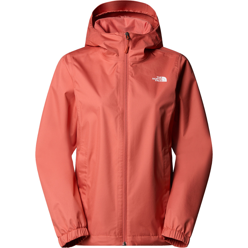 The North Face Damen Quest Jacke kaufen Bergzeit