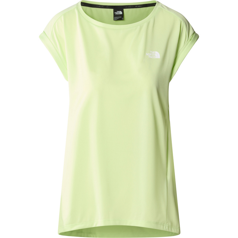 The North Face Damen Tanken T-Shirt