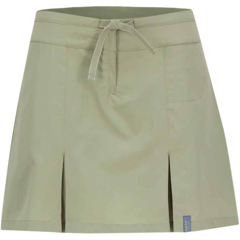 Feed på Bugt fætter Meru Women's Cartagena Skirt | Buy online | Bergzeit Outdoor Shop