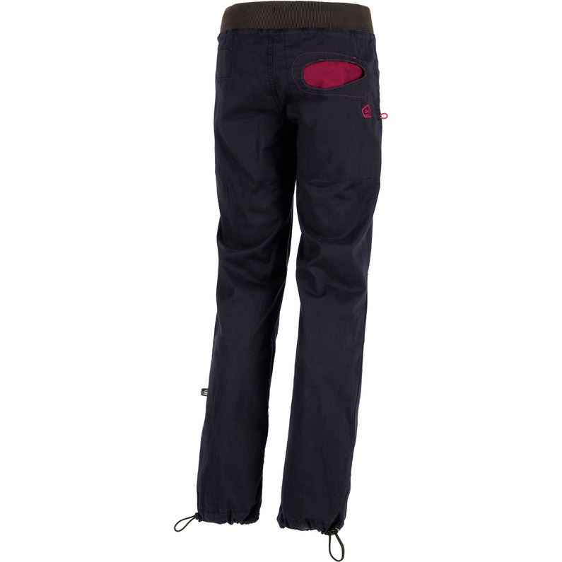 Pantalon e9 discount