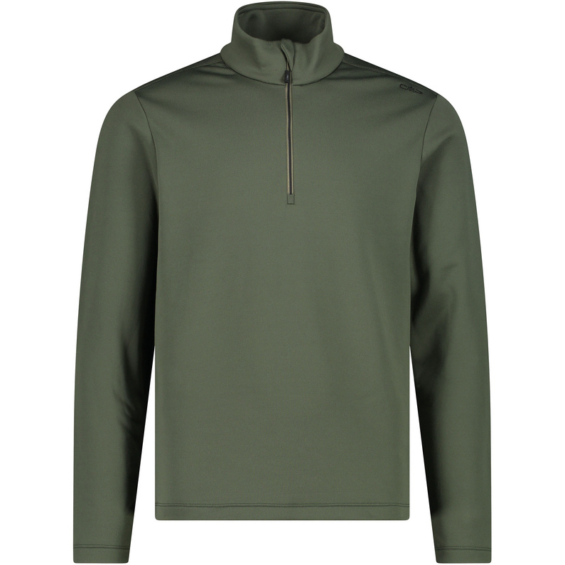 CMP Strckfleece-Pullover »CMP Herren Pullover Man  Produktbild-Vorschau 10