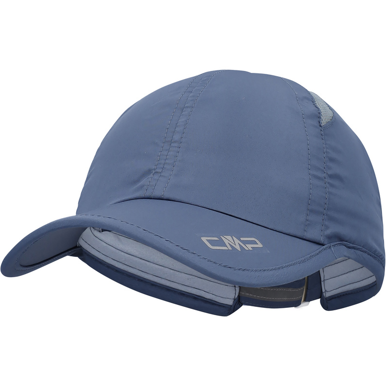 Compra Cappellino di CMP Bergzeit