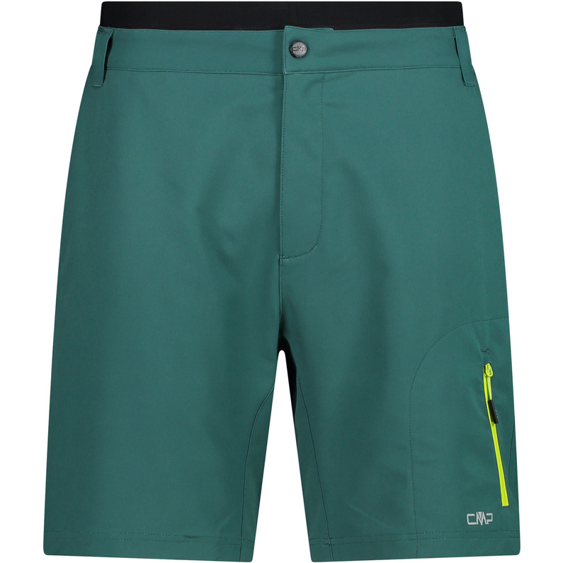POC Ultra Cargo Bib Shorts - Radhose Herren Online Kaufen